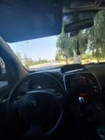 voitures-renault-kangoo-2019-privilege-oued-fodda-chlef-algerie