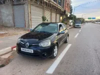 Renault Clio 2 2005 Clio 2