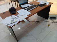 bureaux-caissons-bureau-tres-bon-etat-table-basse-caisson-bouinan-blida-algerie