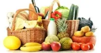 Distribution de vos produits alimentaires à Dubaï et en Arabie Saoudite