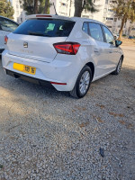 voitures-seat-ibiza-2018-style-kouba-alger-algerie