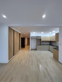 Vente Appartement Alger El achour