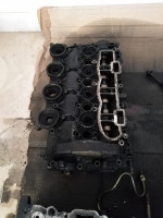 pieces-moteur-pour-citroen-c4-picasso-diesel-mostaganem-algerie