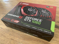 carte-graphique-nvidia-gtx-1060-6gb-msi-gaming-x-issers-boumerdes-algerie