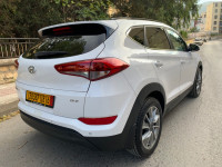 voitures-hyundai-tucson-2018-extreme-tizi-ouzou-algerie