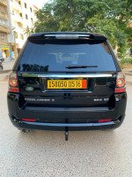 voitures-land-rover-freelander-2-2015-tizi-ouzou-algerie