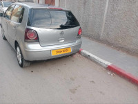 voitures-volkswagen-polo-2007-blida-algerie