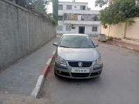 voitures-volkswagen-polo-2007-blida-algerie