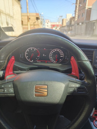 voitures-seat-leon-2019-cupra-fouka-tipaza-algerie