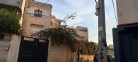 Location Villa Alger Zeralda