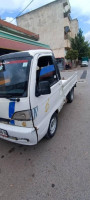 voitures-hafei-motors-هاربين-2006-ain-sebt-setif-algerie