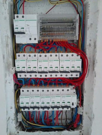 construction-travaux-electricien-batiment-cheraga-alger-algerie