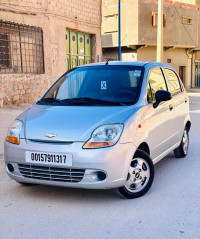 voitures-chevrolet-spark-2013-lite-ls-djelfa-algerie