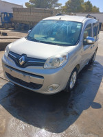 voitures-renault-kangoo-2018-djelfa-algerie