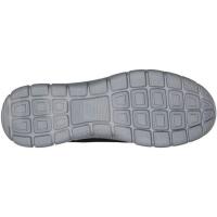 Skechers thumbnail 5