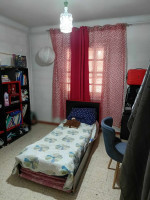 appartement-vente-f4-setif-algerie