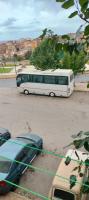 location-de-vehicules-bus-kouba-alger-algerie