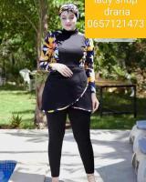 autre-burkini-maillot-hidjab-draria-alger-algerie