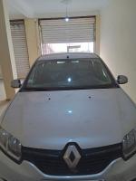 berline-renault-symbol-2016-made-in-bladi-mostaganem-algerie