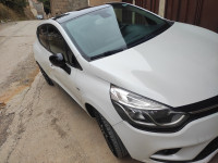 voitures-renault-clio-4-2019-limited-2-tizi-ouzou-algerie