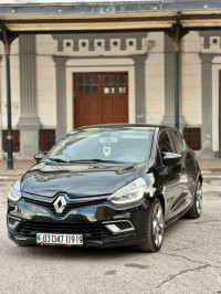 voitures-renault-clio-4-2019-gt-line-setif-algerie