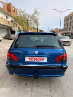 berline-peugeot-406-2002-barika-batna-algerie