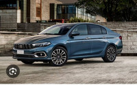 voitures-fiat-tipo-sedan-2024-life-ain-benian-alger-algerie