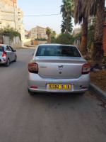 voitures-dacia-logan-2014-draria-alger-algerie