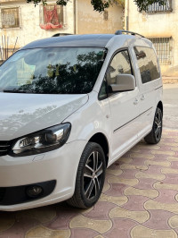 voitures-volkswagen-caddy-2013-edition-30-ferdjioua-mila-algerie