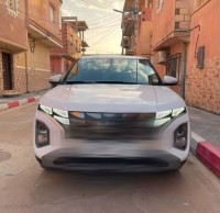 سيارات-hyundai-creta-2024-ورقلة-الجزائر