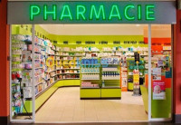 medecine-sante-vendeur-pharmacie-weekend-douera-alger-algerie