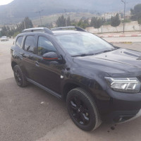 voitures-dacia-duster-2022-ain-defla-algerie