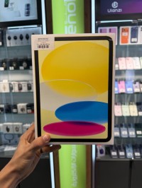 أجهزة-لوحية-و-أقلام-tablette-apple-ipad-11-pouce-a16-128-gb-stockage-couleur-jaunebleurose-بئر-خادم-الجزائر