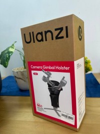 accessories-ceinture-stabilisateur-camera-ulanzi-cb01-birkhadem-alger-algeria