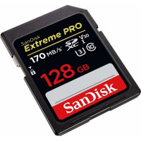 accessoires-des-appareils-sandisk-carte-memoire-sd-extreme-pro-pour-appareil-photo-sdhc-170-mos-sdxc-c10-u3-v30-uhs-i-4k-birkhadem-alger-algerie