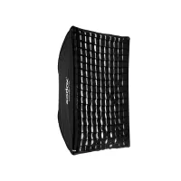 Kit Flash GODOX SK400II