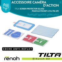 أكسسوارات-الأجهزة-accessoire-camera-daction-tilta-screen-protector-glass-pour-dji-pocket-4-ta-t96-sp-بئر-خادم-الجزائر