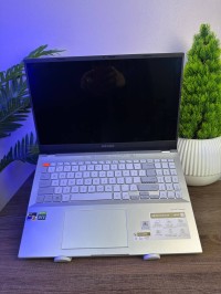pc-portable-laptop-asus-vivobook-pro-15-r3500-m6500-ryzen-7-6800h-16gb-ram-512gb-ssd-rtx-3060-6gb-156-birkhadem-alger-algerie
