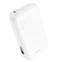 Powerbank HOCO J98 45W 15000mAh