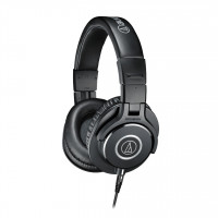 accessoires-casque-studio-professionnel-audio-technica-ath-m40x-birkhadem-alger-algerie