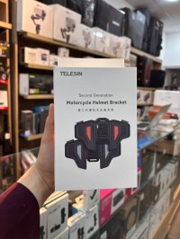 أكسسوارات-الأجهزة-support-caque-motorcycle-telesin-gphbmmt2yh-بئر-خادم-الجزائر