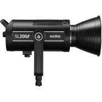 أكسسوارات-الأجهزة-lumiere-continue-portable-godox-sl200ii-بئر-خادم-الجزائر