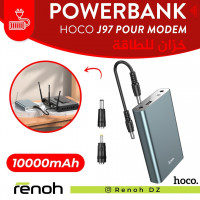 accessoires-powerbank-hoco-j97-pour-modem-birkhadem-alger-algerie