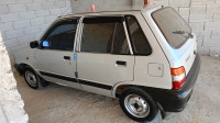 voitures-suzuki-maruti-800-2012-ben-el-ouiden-skikda-algerie