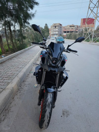 motos-et-scooters-yamaha-mt09-2022-dar-el-beida-alger-algerie