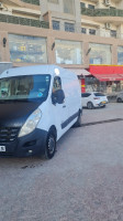 automobiles-renault-master-2014-chassis-court-reghaia-alger-algerie