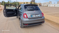 voitures-fiat-500-2021-sport-sidi-chami-oran-algerie