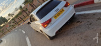 voitures-audi-a1-2014-sidi-chami-oran-algerie