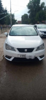 citadine-seat-ibiza-2013-fully-el-harrouch-skikda-algerie