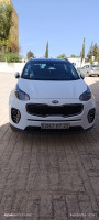 voitures-kia-sportage-2017-el-khroub-constantine-algerie